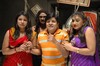 Hasini Movie Stills Kamalakar,Sandhya - 73 of 120